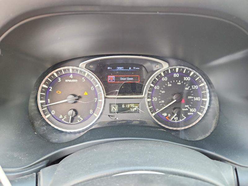 Aukcja sprzedaży 2018 Infiniti Qx60, vin: 5N1DL0MM4JC505900, numer aukcji: 67429246