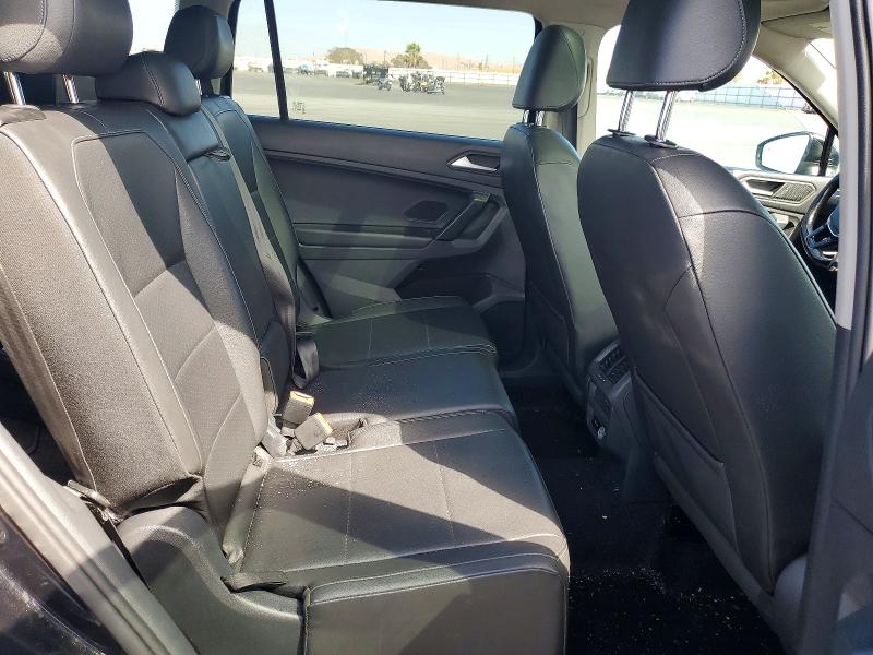 2019 Volkswagen Tiguan მანქანა იყიდება აუქციონზე, vin: 3VV3B7AX1KM053285, აუქციონის ნომერი: 67207296
