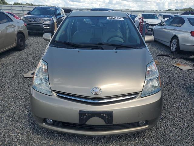 Продаж на аукціоні авто 2009 Toyota Prius, vin: JTDKB20U893477708, номер лоту: 67322966