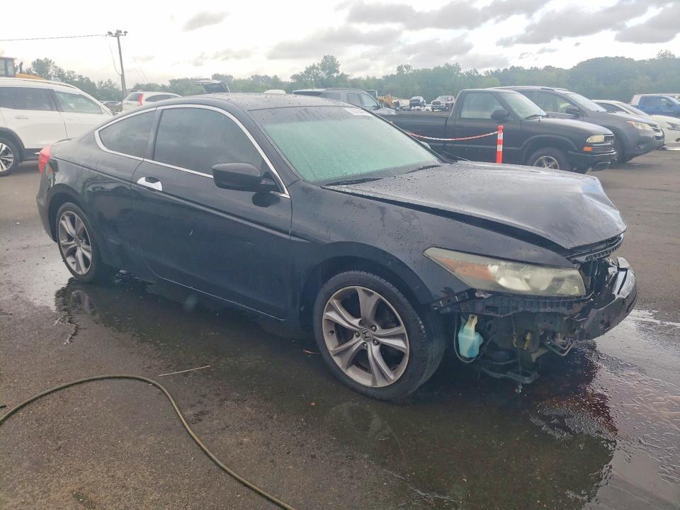 2012 Honda Accord მანქანა იყიდება აუქციონზე, vin: 1HGCS2B89CA003386, აუქციონის ნომერი: 63736466