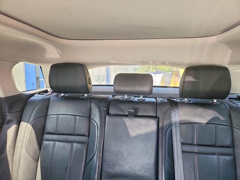 Продажа на аукционе авто 2020 Land Rover Range Rover Evoque, vin: SALZJ2FX7LH060716, номер лота: 64575066
