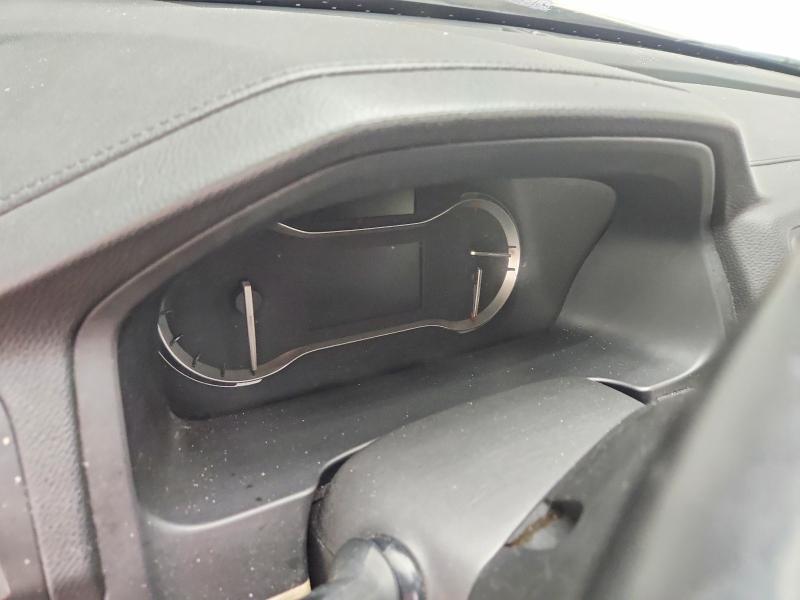 65881326 :رقم المزاد ، 5FNYF5H55JB003980 vin ، 2018 Honda Pilot مزاد بيع