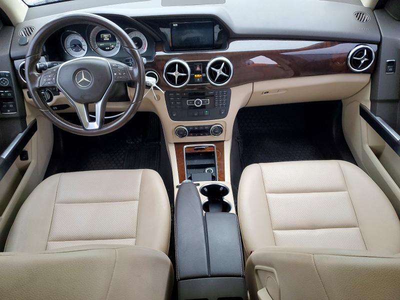 Продаж на аукціоні авто 2015 Mercedes-benz Glk, vin: WDCGG8JB4FG347317, номер лоту: 62635206