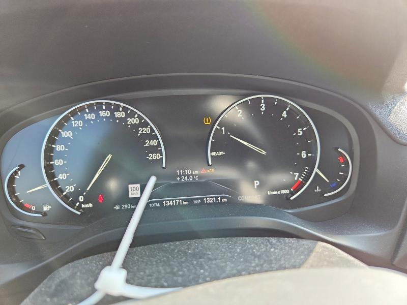Продаж на аукціоні авто 2020 Bmw X3, vin: 5UXTY5C01L9B03993, номер лоту: 65539766
