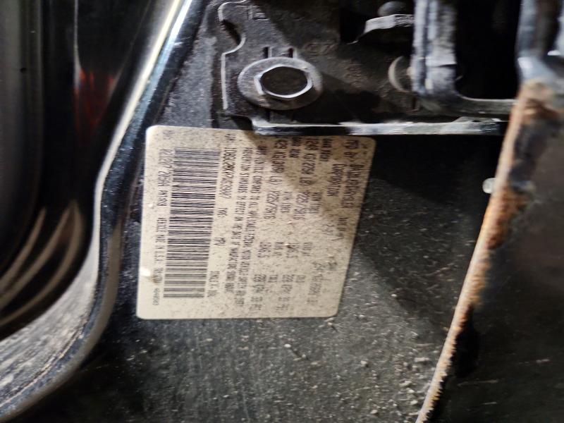 63790916 :رقم المزاد ، 1D8GU28K07W639007 vin ، 2007 Dodge Nitro مزاد بيع