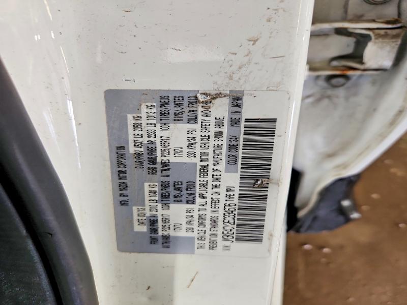 Aukcja sprzedaży 2014 Mazda Cx-5, vin: JM3KE4CY2E0334676, numer aukcji: 64070546