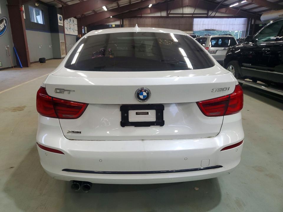 Aukcja sprzedaży 2018 Bmw 330, vin: WBA8Z9C51JB219847, numer aukcji: 66059666