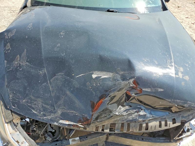 63414276 :رقم المزاد ، 5XXGT4L31GG025274 vin ، 2016 Kia Optima مزاد بيع