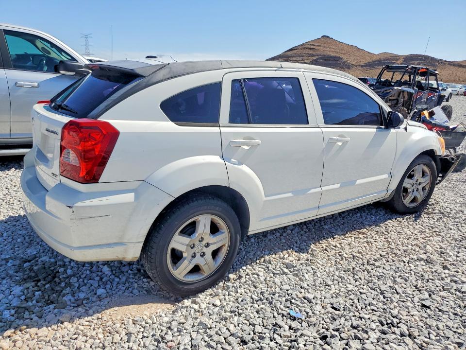 Продажа на аукционе авто 2009 Dodge Caliber, vin: 1B3HB48A39D180695, номер лота: 65935236