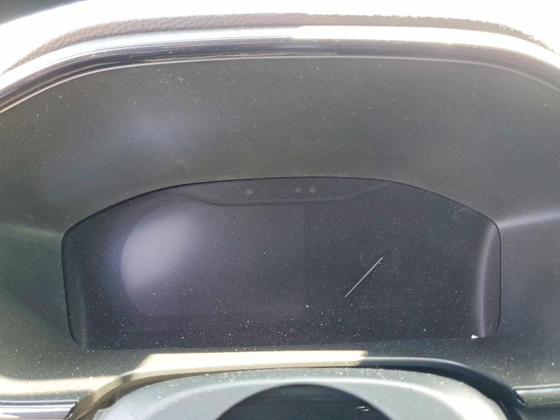 Продажа на аукционе авто 2026 Honda Cr-v, vin: 2HKRS4H44TH406936, номер лота: 66412246