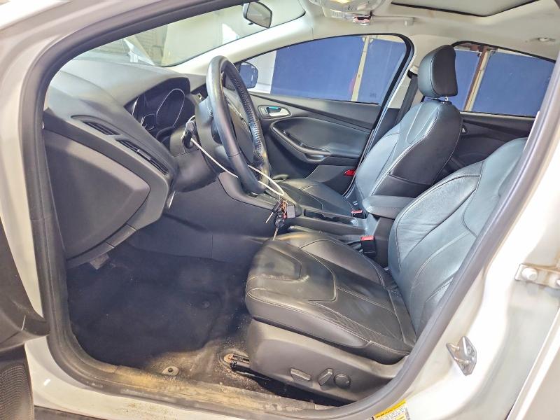 Продаж на аукціоні авто 2015 Ford Focus, vin: 1FADP3K20FL336368, номер лоту: 66724156