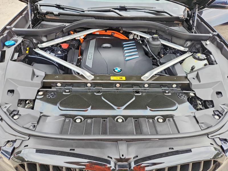 61449866 :رقم المزاد ، 5UXTA6C09M9F27286 vin ، 2021 Bmw X5 مزاد بيع