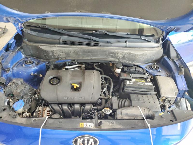 Aukcja sprzedaży 2021 Kia Seltos, vin: KNDEUCAA3M7169056, numer aukcji: 65750526