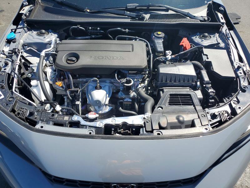 Aukcja sprzedaży 2026 Honda Civic, vin: 2HGFE2F56TH573674, numer aukcji: 65023456