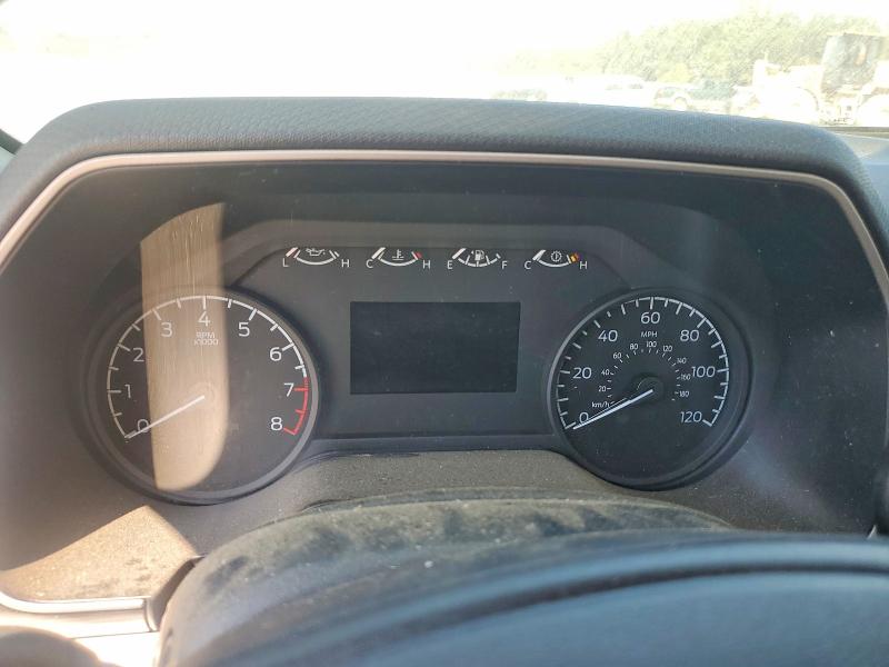 Auction sale of the 2021 Ford F150, vin: 1FTEX1CB7MKE25326, lot number: 64992026