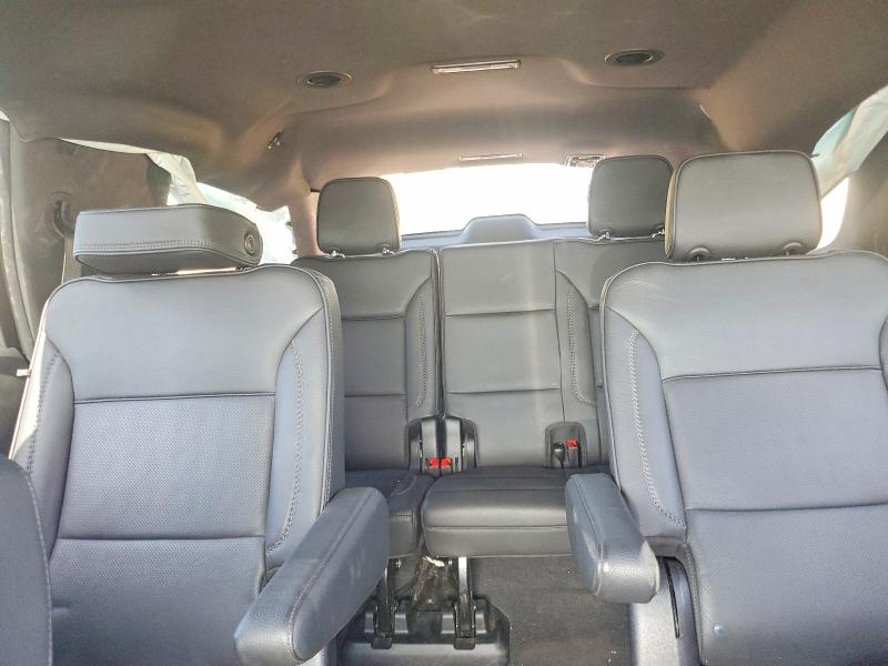 Aukcja sprzedaży 2025 Gmc Yukon, vin: 1GKS2DRL5SR245760, numer aukcji: 67312416