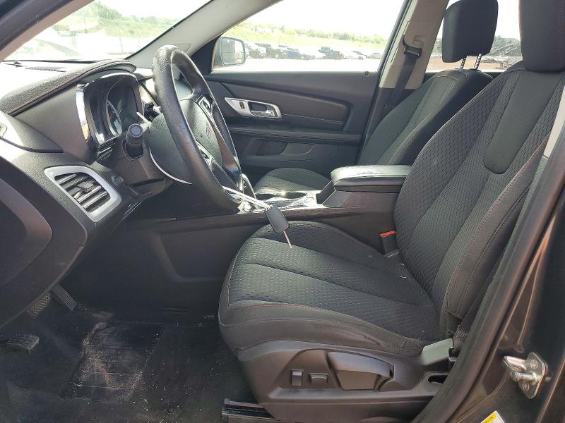 Продажа на аукционе авто 2013 Gmc Terrain, vin: 2GKALMEK9D6362830, номер лота: 67088166