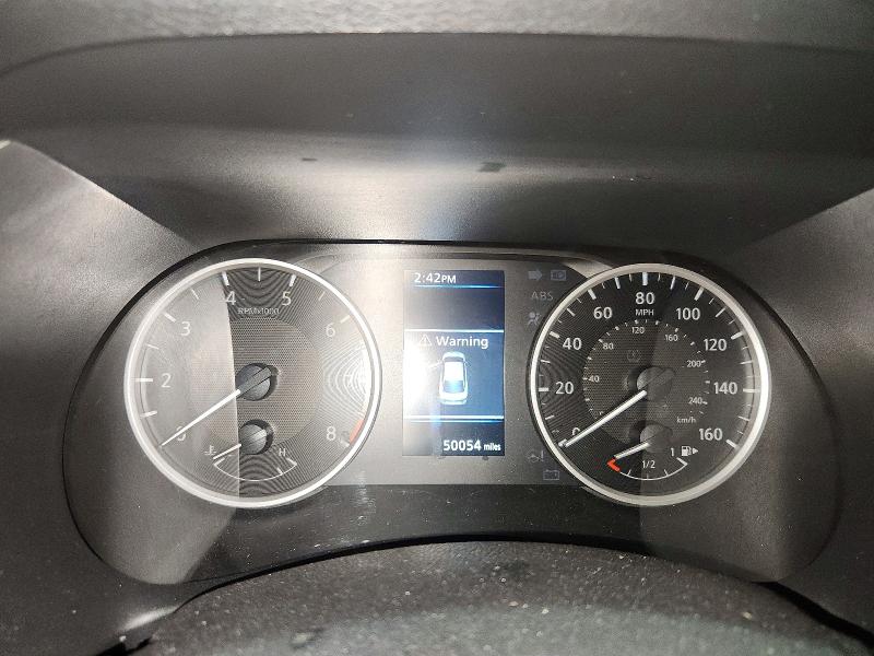 Продажа на аукционе авто 2024 Nissan Sentra, vin: 3N1AB8BV3RY361377, номер лота: 66472176