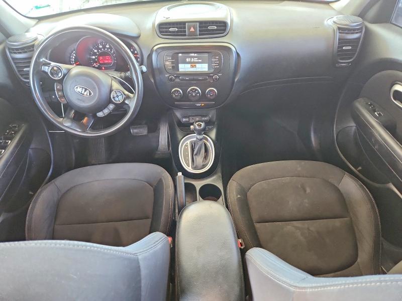 Продаж на аукціоні авто 2019 Kia Soul, vin: KNDJN2A22K7694430, номер лоту: 66516456
