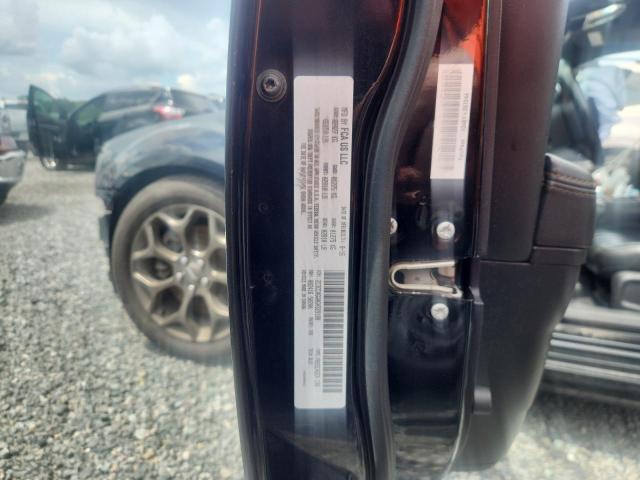 Aukcja sprzedaży 2016 Chrysler 300, vin: 2C3CCAGG0GH329188, numer aukcji: 66621936