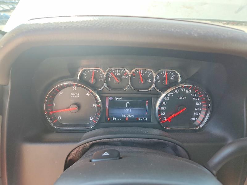 66782986 :رقم المزاد ، 1GKS2HKC2FR699486 vin ، 2015 Gmc Yukon Xl مزاد بيع