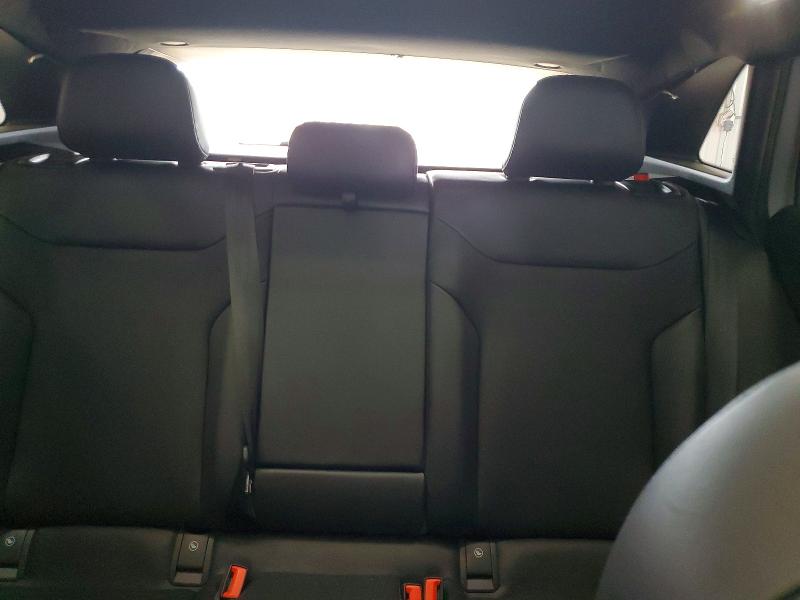 63536756 :رقم المزاد ، WVGUNPE25MP058930 vin ، 2021 Volkswagen Id.4 مزاد بيع