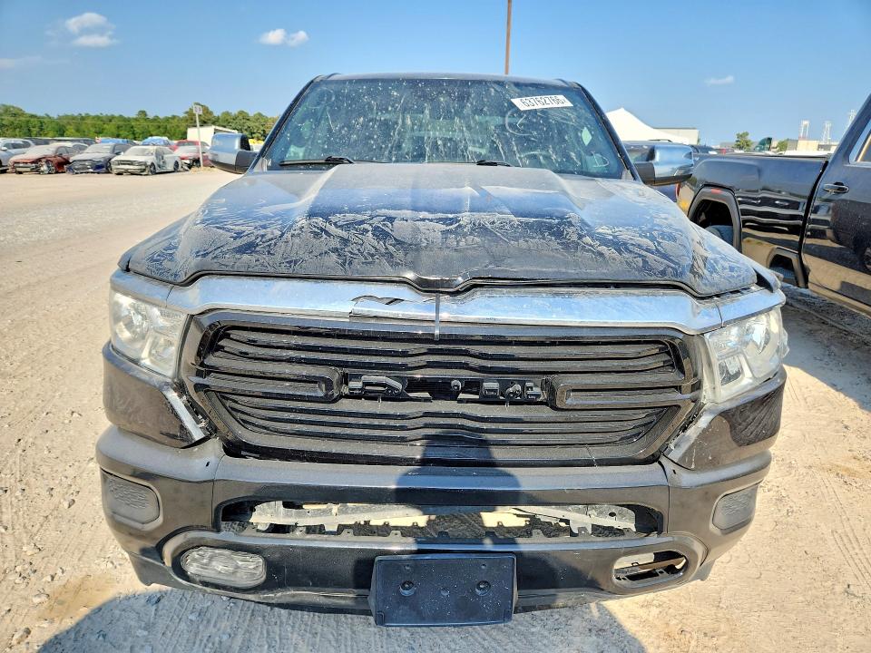 Aukcja sprzedaży 2024 Ram 1500, vin: 1C6RREJT2RN218709, numer aukcji: 63762766