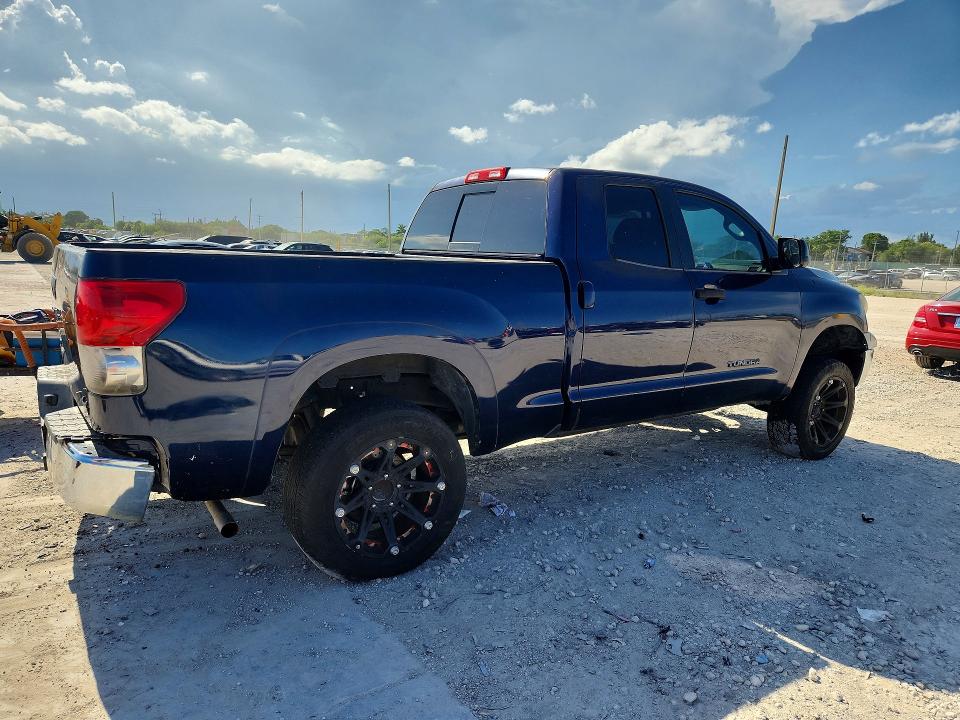 Продаж на аукціоні авто 2012 Toyota Tundra, vin: 5TFUM5F19CX037045, номер лоту: 61448296