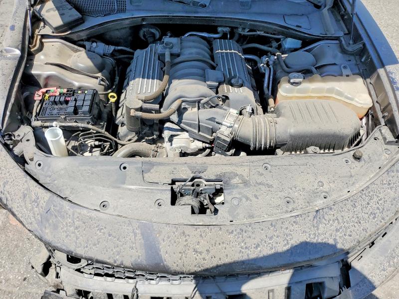 Aukcja sprzedaży 2019 Dodge Charger, vin: 2C3CDXGJ6KH562304, numer aukcji: 64123426