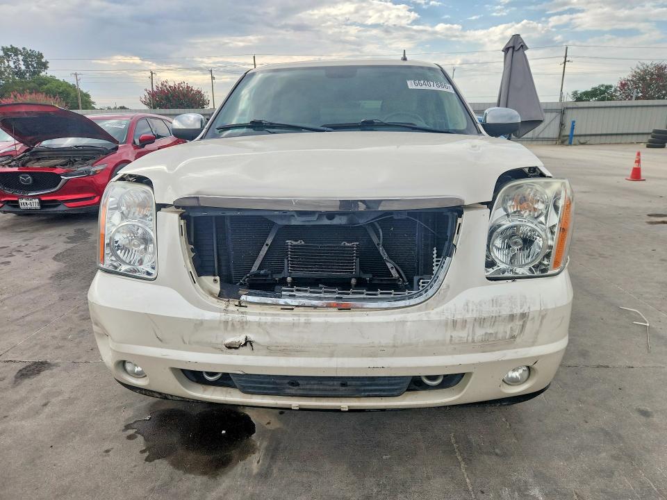 Aukcja sprzedaży 2013 Gmc Yukon, vin: 1GKS1CE08DR324867, numer aukcji: 66407886