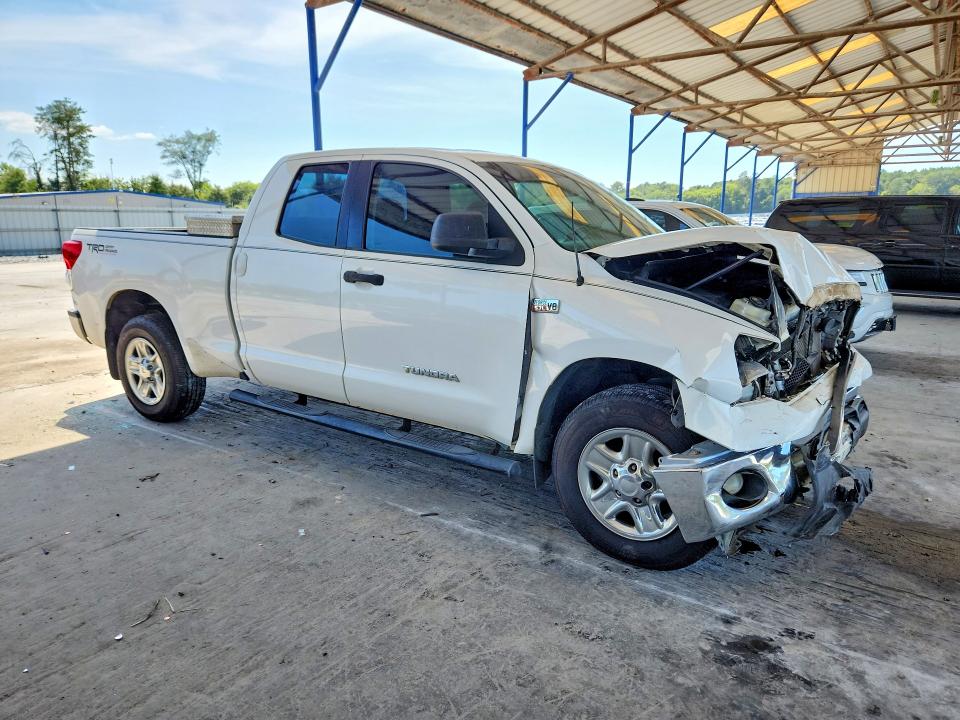 2012 Toyota Tundra მანქანა იყიდება აუქციონზე, vin: 5TFRY5F1XCX115777, აუქციონის ნომერი: 66226306