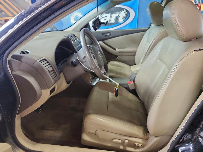 Продаж на аукціоні авто 2009 Nissan Altima, vin: 1N4AL21E59N523487, номер лоту: 63726116