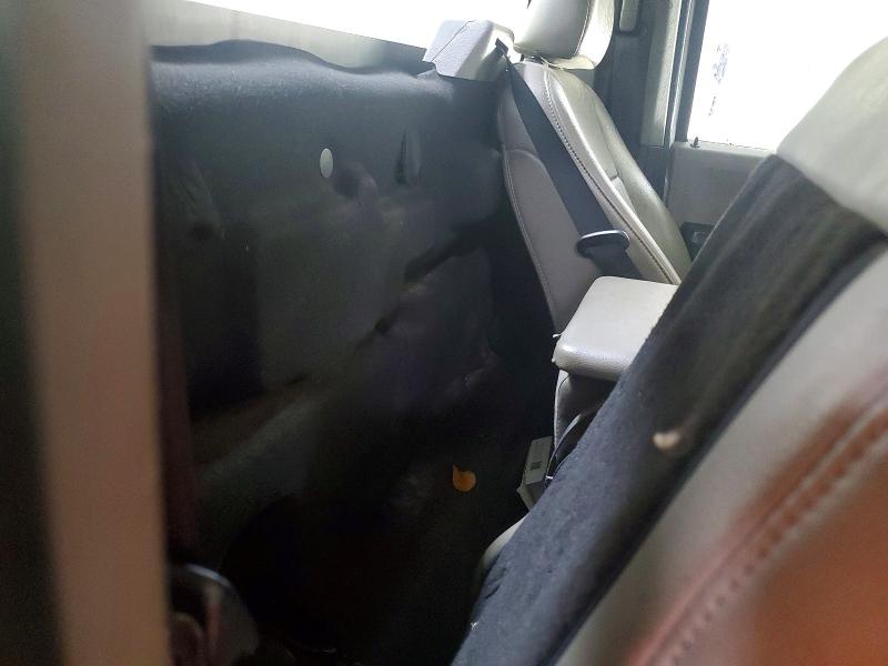 63219286 :رقم المزاد ، 1FTBF2B6XNED58107 vin ، 2022 Ford F250 مزاد بيع