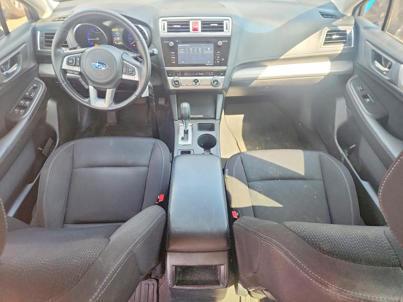 Aukcja sprzedaży 2015 Subaru Legacy, vin: 4S3BNAC60F3052123, numer aukcji: 63114276