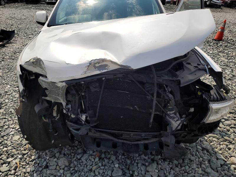 Aukcja sprzedaży 2018 Dodge Durango, vin: 1C4RDHAG1JC100419, numer aukcji: 64839716