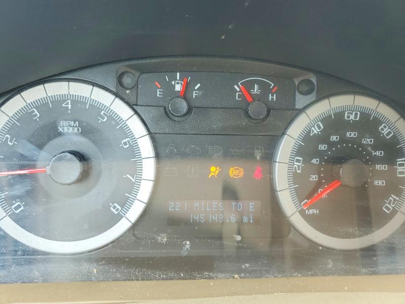 Aukcja sprzedaży 2008 Ford Escape, vin: 1FMCU03108KC32003, numer aukcji: 64704196