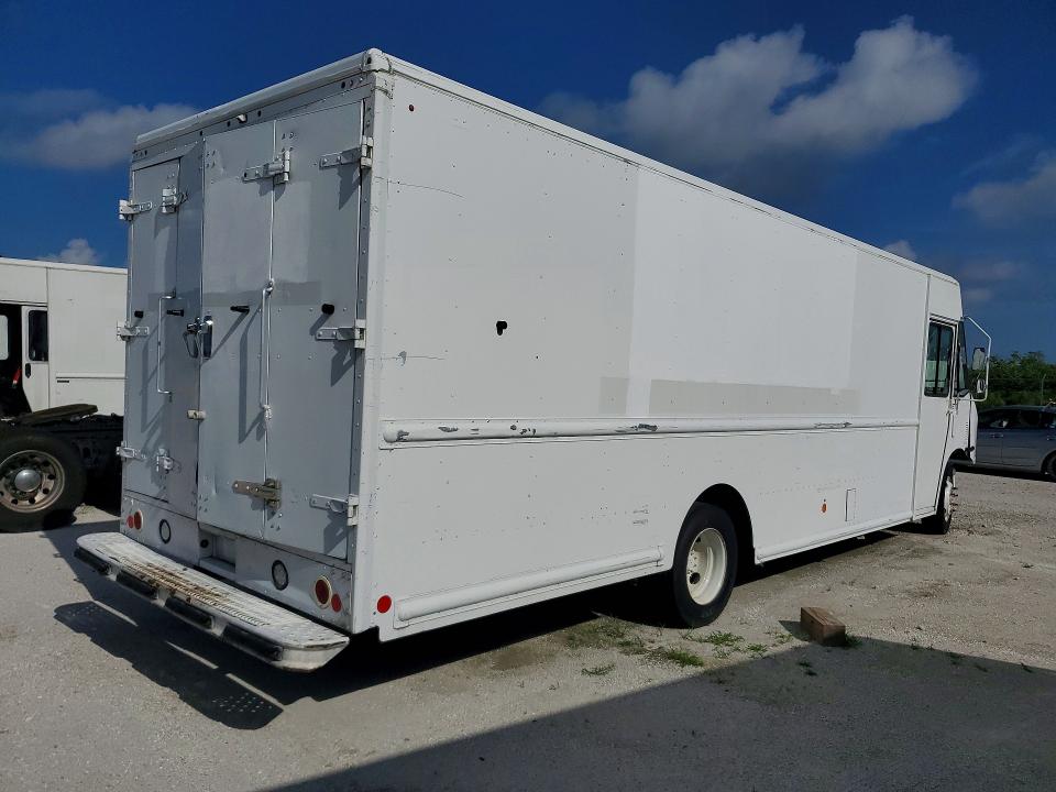 Aukcja sprzedaży 2017 Freightliner Mt45 Chassis, vin: 4UZAAPDU1HCHW3354, numer aukcji: 60618926