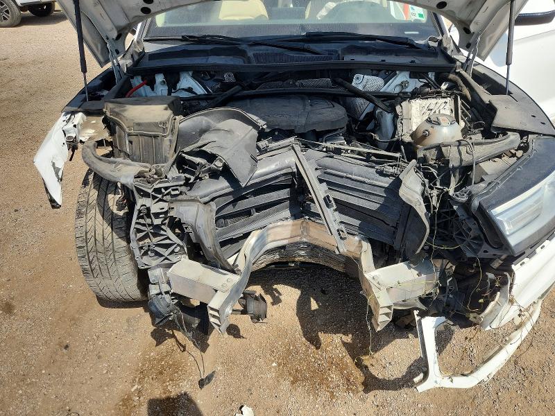 Aukcja sprzedaży 2019 Audi Q5, vin: WA1ANAFY1K2068429, numer aukcji: 65665126