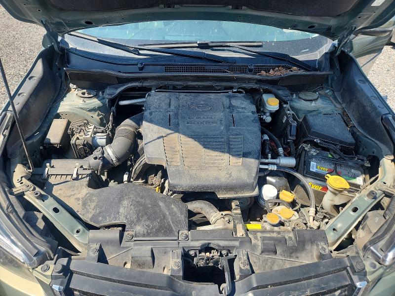 66338626 :رقم المزاد ، JF2SKAUCXMH546925 vin ، 2021 Subaru Forester مزاد بيع