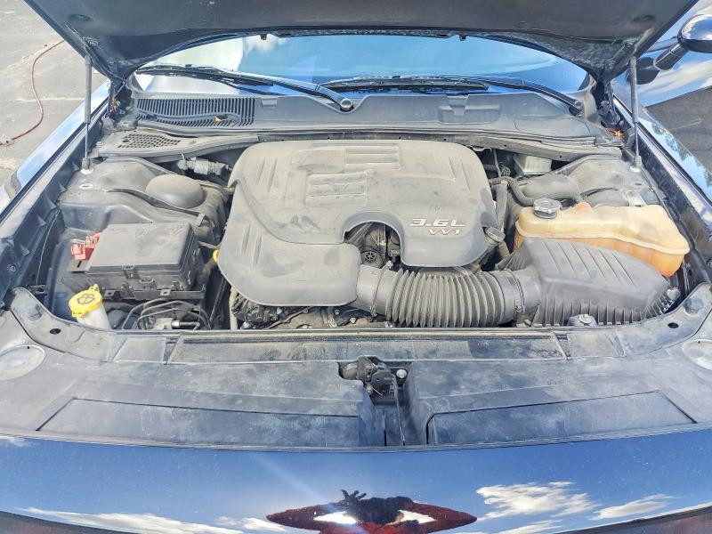 2021 Dodge Challenger მანქანა იყიდება აუქციონზე, vin: 2C3CDZAG6MH534434, აუქციონის ნომერი: 64432416