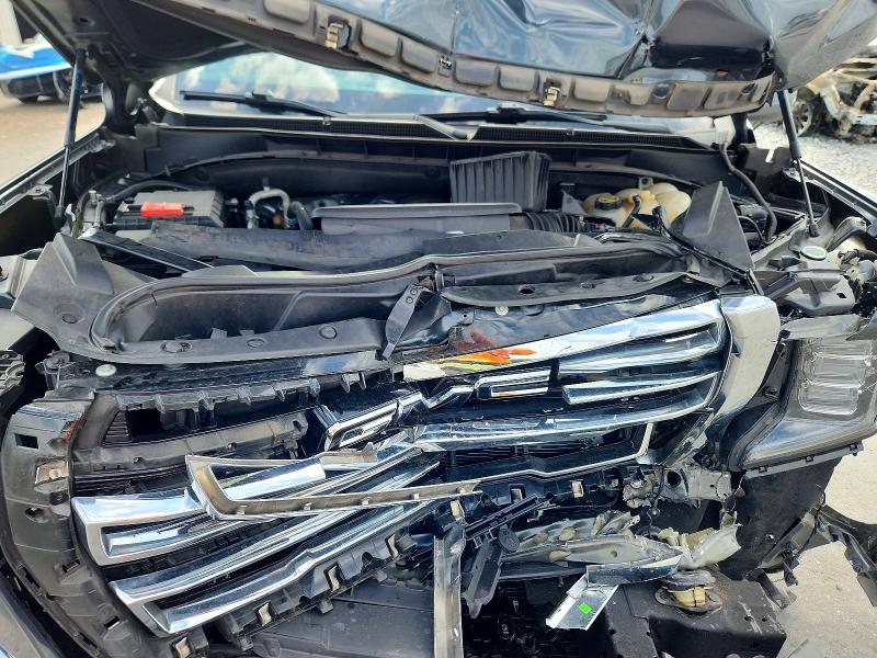 65601996 :رقم المزاد ، 1GKS1BKD5MR374191 vin ، 2021 Gmc Yukon مزاد بيع