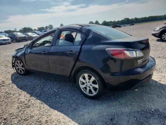 64834166 :رقم المزاد ، JM1BL1VF3B1496721 vin ، 2011 Mazda 3 مزاد بيع