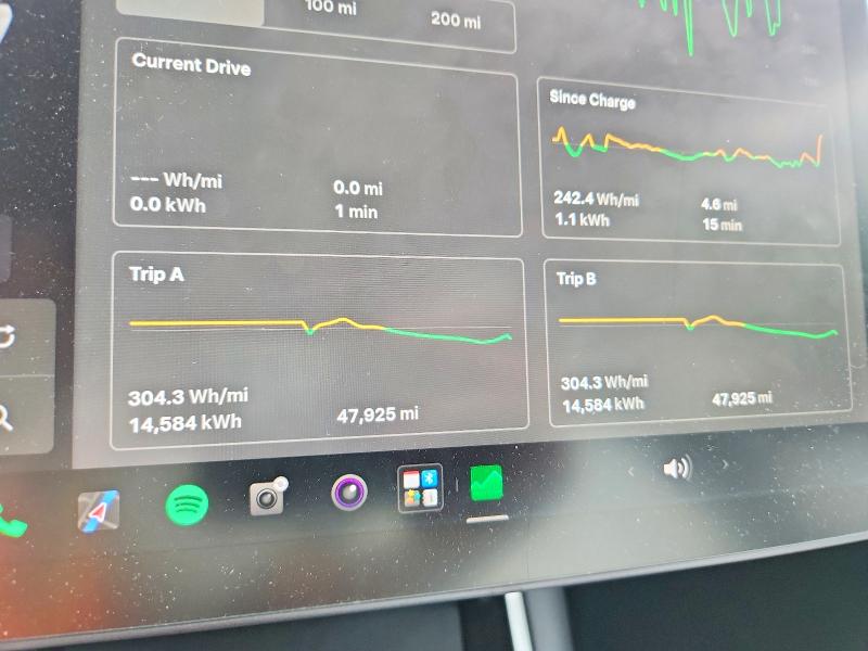 Продажа на аукционе авто 2021 Tesla Model Y, vin: 5YJYGDEE5MF085211, номер лота: 64361916