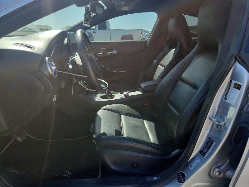 Продаж на аукціоні авто 2018 Mercedes-benz Cla, vin: WDDSJ4EB9JN521123, номер лоту: 66134016