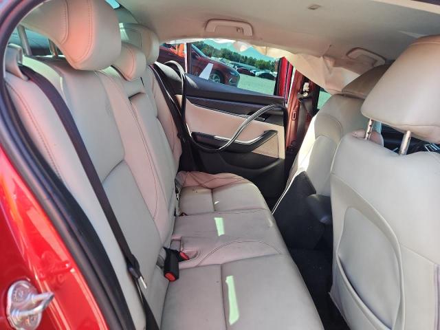 Auction sale of the 2019 Mazda 3, vin: JM1BPBDM3K1119395, lot number: 66140546