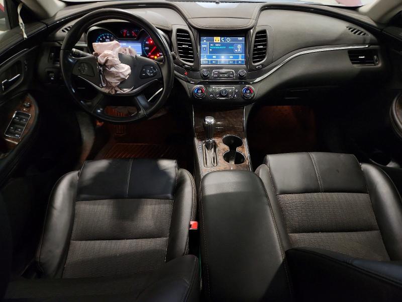 Aukcja sprzedaży 2014 Chevrolet Impala, vin: 1G1115SL7EU141419, numer aukcji: 64727956