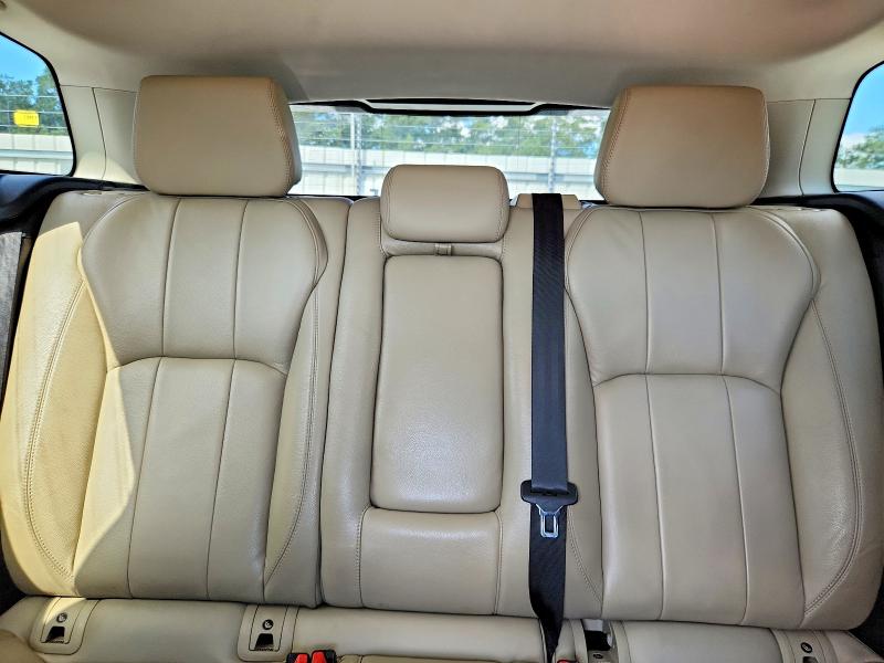 Продажа на аукционе авто 2016 Land Rover Range Rover Evoque, vin: SALVP2BG5GH136698, номер лота: 67191846