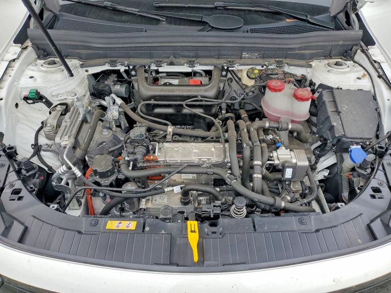 Продаж на аукціоні авто 2024 Mercedes-benz Eqb, vin: W1N9M0KB2RN109062, номер лоту: 65136056