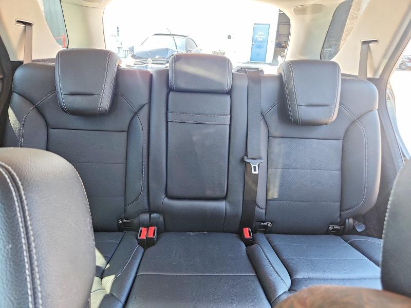 64700606 :رقم المزاد ، 4JGDA5HB7FA619212 vin ، 2015 Mercedes-benz Ml مزاد بيع
