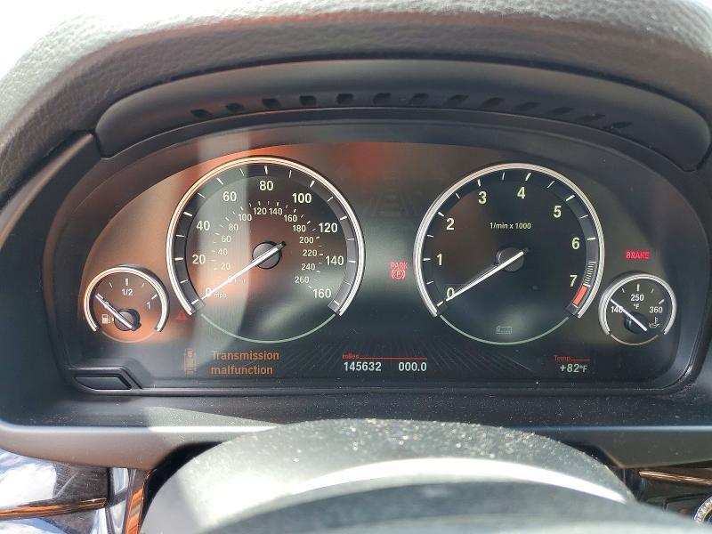 63570506 :رقم المزاد ، 5UXKT0C59G0S75866 vin ، 2016 Bmw X5 مزاد بيع